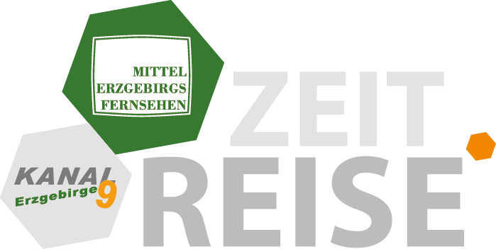 Zeitreise0.5x
