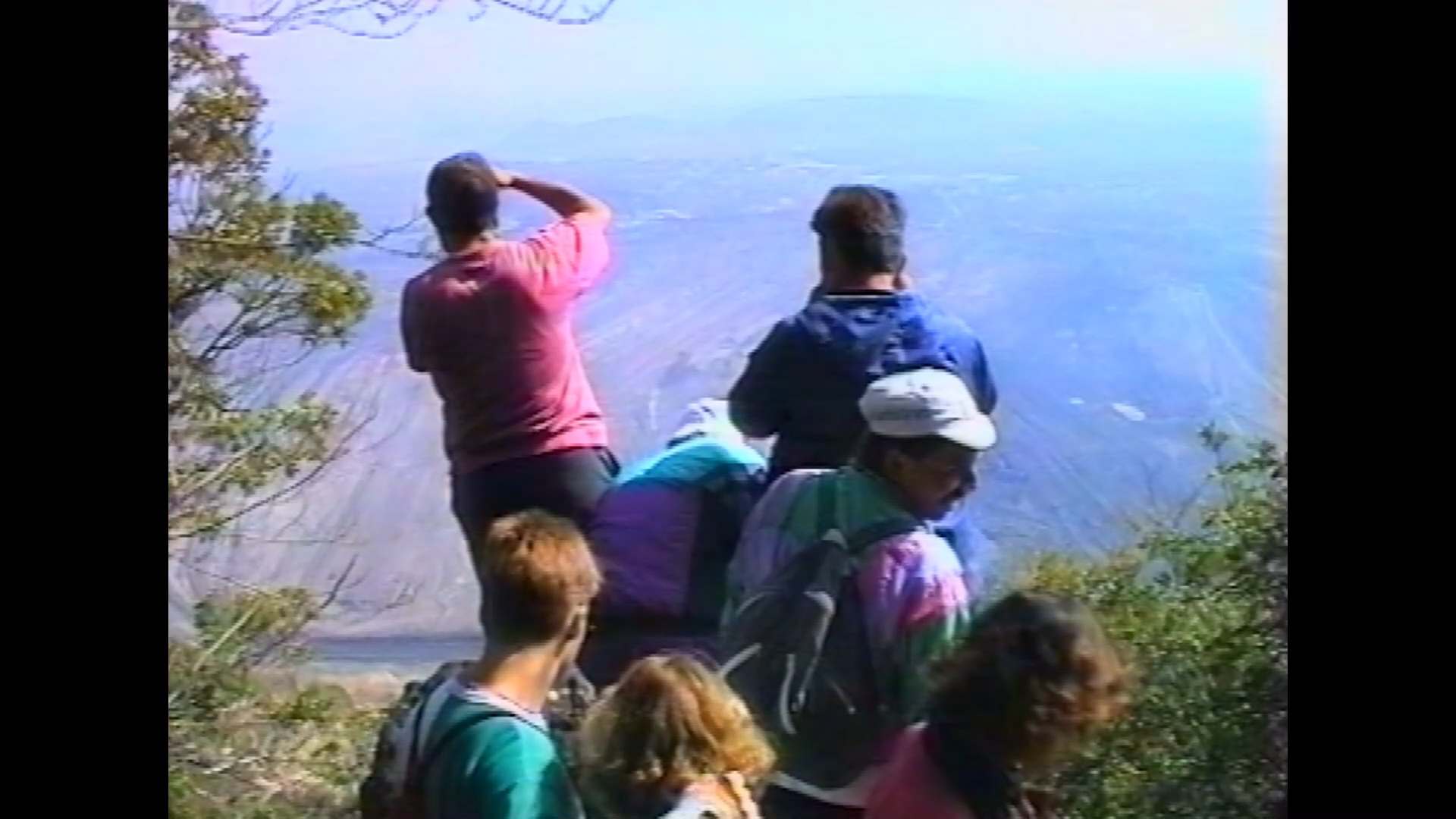 MEgional am 21. September 2018 MEgional am 21. September 2018