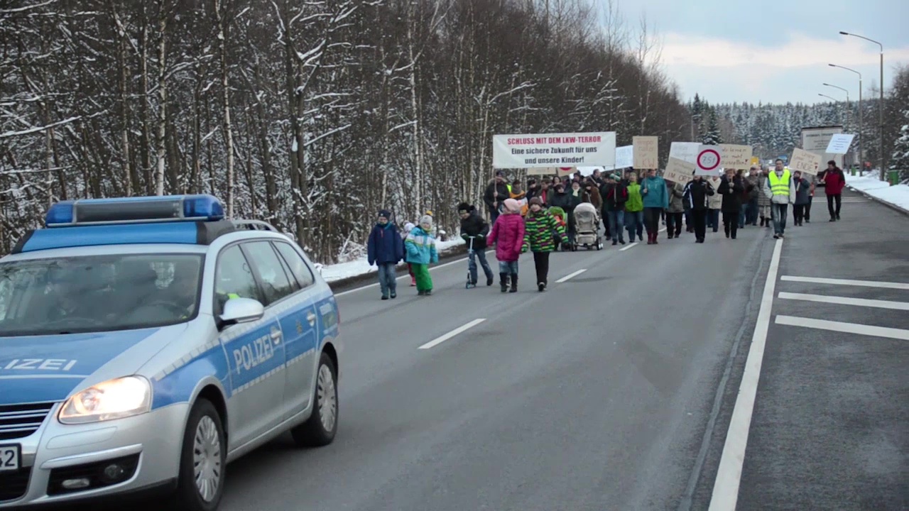 MEgional - Unsere Nachrichten aus dem Mittleren Erzgebirge 2016 02 29 megional