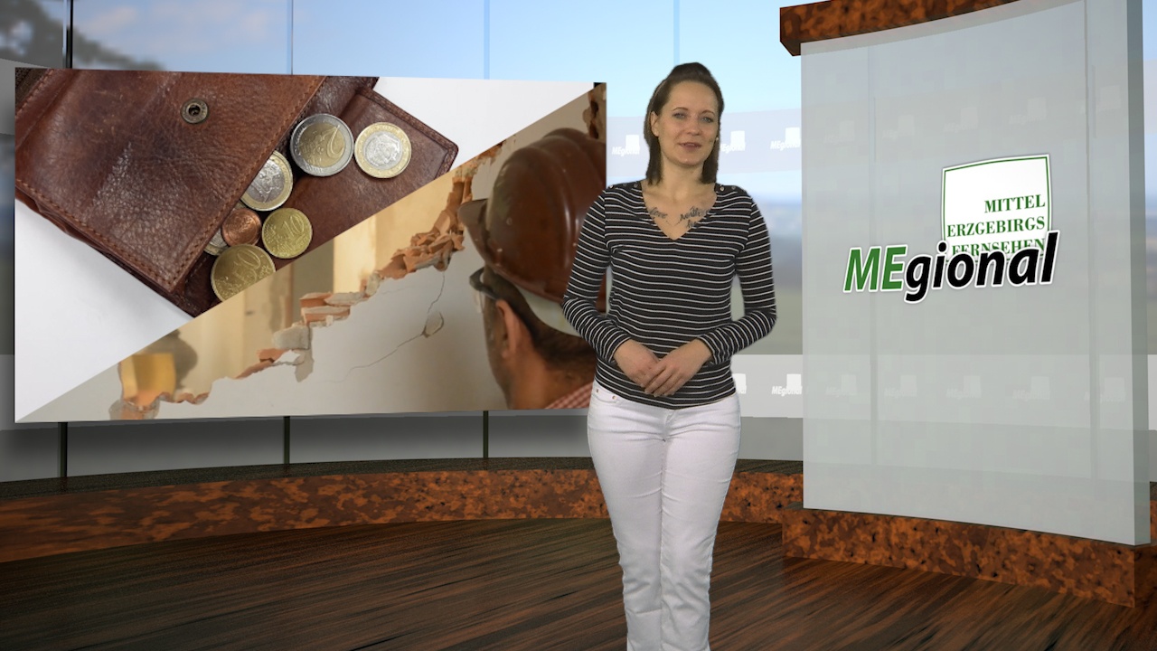 MEgional zeigt die aktuellen Arbeitsmarktzahlen MEgional zeigt die aktuellen Arbeitsmarktzahlen