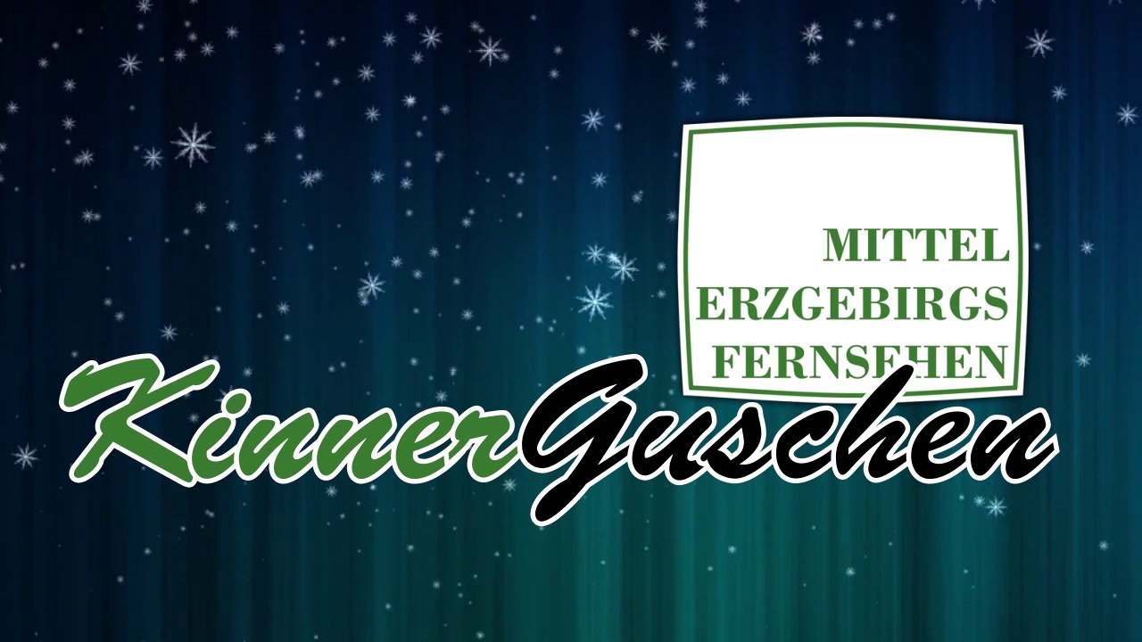 MEgional ab sofort wieder mit den MEF KinnerGuschen MEgional ab sofort wieder mit den MEF KinnerGuschen