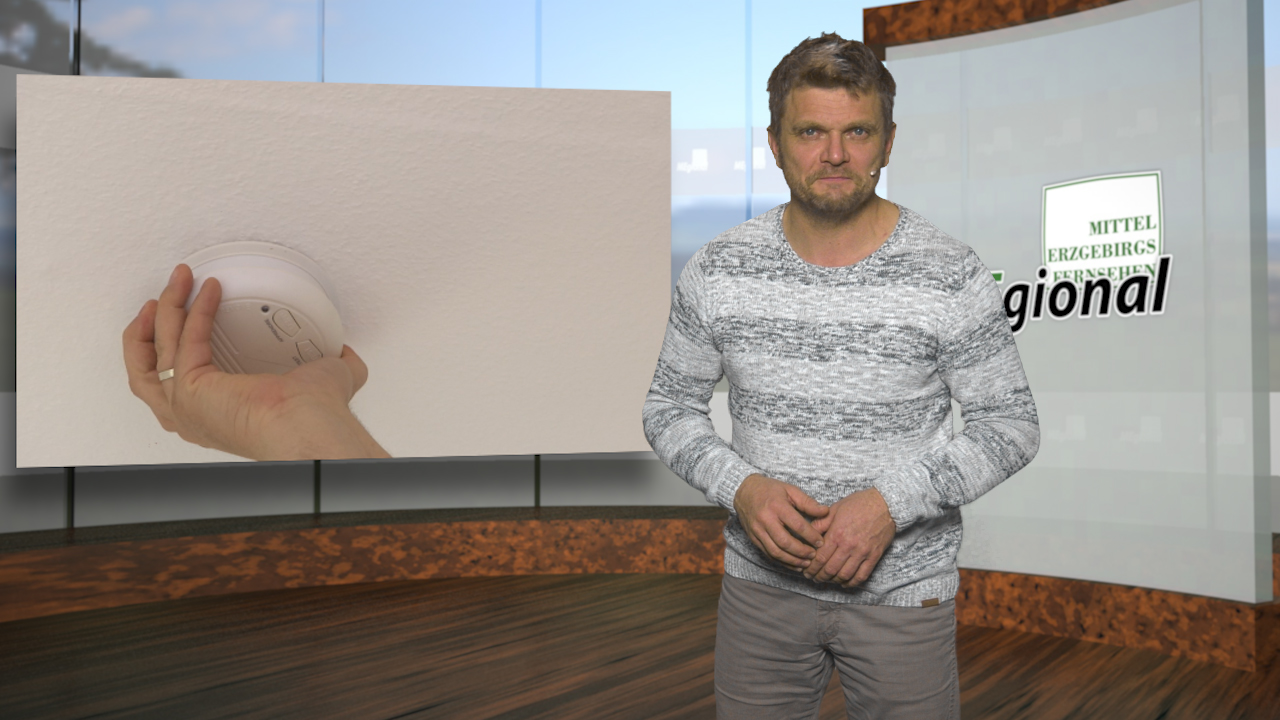 MEgional am 13. November 2018 MEgional am 13. November 2018