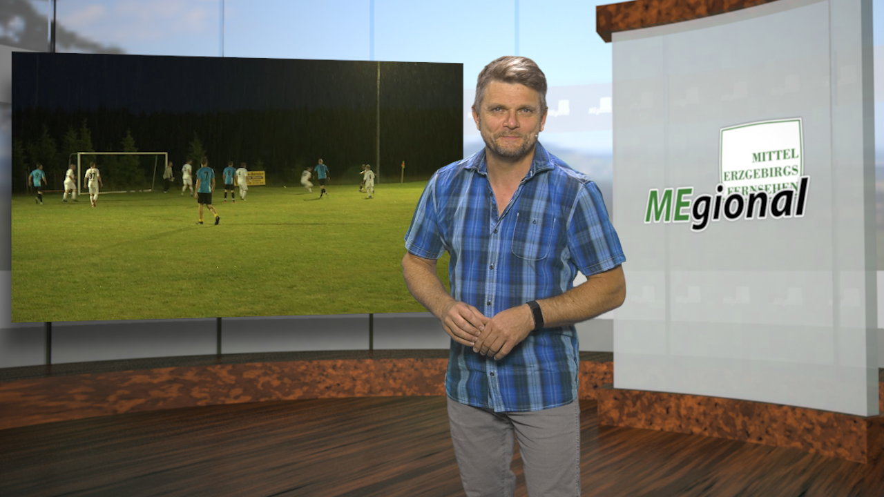 MEgional am 16. Juli 2019 mit dem Nachtfussball in Satzung MEgional am 16. Juli 2019 mit dem Nachtfussball in Satzung
