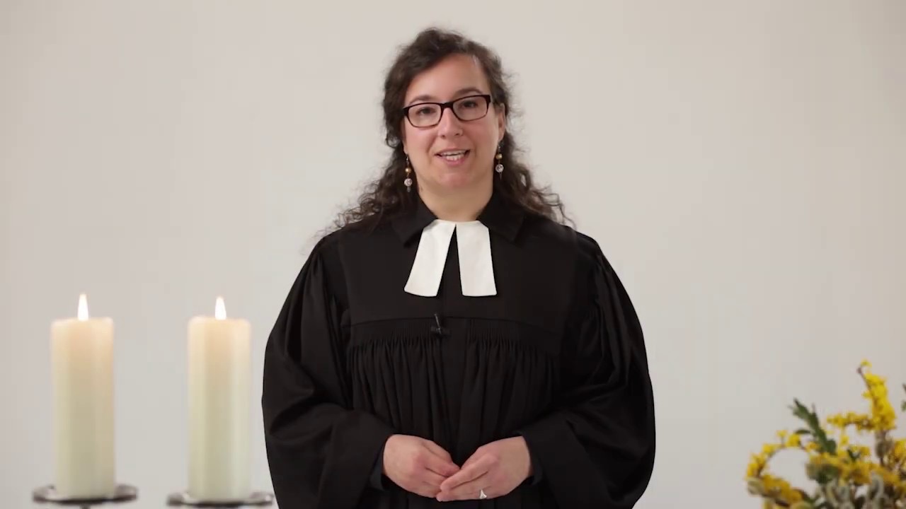 Der MEF Fernseh-Gottesdienst am Gründonnerstag aus der katholischen Kirche in Olbernhau Der MEF Fernseh-Gottesdienst am Gründonnerstag aus der katholischen Kirche in Olbernhau